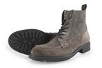 Pantofola dOro Veterboots in maat 44 Overig | 5% korting, Overige kleuren, Verzenden, Boots, Zo goed als nieuw