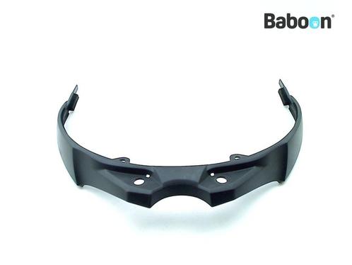 Tank Cover Suzuki SV 650 2016-2018 (SV650) Front, Motoren, Onderdelen | Suzuki, Gebruikt, Verzenden