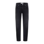 Cambio • zwarte Pearlie jeans • 36, Kleding | Dames, Cambio, Verzenden, Zwart, Nieuw