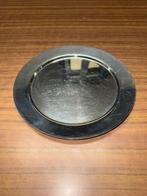 Fratelli Calderoni cronisil - Gio Ponti - Koffieservies (3)