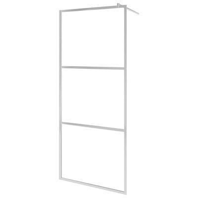 Inloopdouche 90x195 | OP = OP | 46% Korting NU!, Huis en Inrichting, Badkamer | Complete badkamers, Met douche, Nieuw, Verzenden