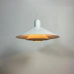 Christian Hvidt - Plafondlamp - Aluminium, Antiek en Kunst