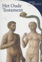 Kunstbibliotheek Het Oude Testament 9789055445523, Zo goed als nieuw, Chiara De Capoa, Verzenden