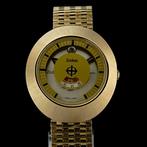 Zodiac - AstroDigit SST - Sans Prix de Réserve - Rare Model, Nieuw