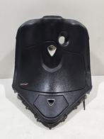 Piaggio New Fly Beenschild, Ophalen of Verzenden, Kap