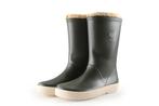 Igor regenlaarzen in maat 32 Groen | 5% korting, Enfants & Bébés, Vêtements enfant | Chaussures & Chaussettes, Verzenden, Laarzen