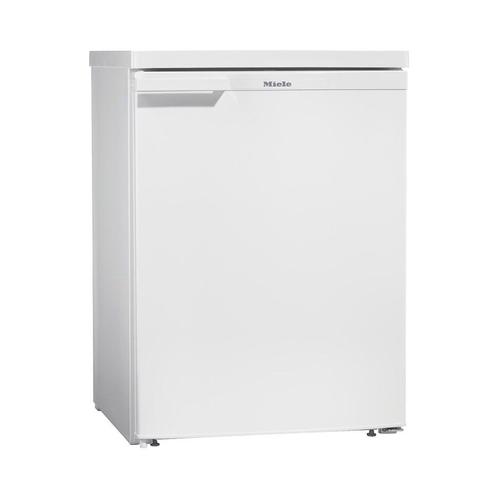 Miele K12010s-2 Tafelmodel Koelkast - 85 Cm, Elektronische apparatuur, Koelkasten en IJskasten, Ophalen of Verzenden