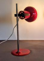 Tafellamp - Metaal - Spotlamp uit de jaren 1960