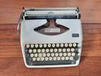 Adler Tippa - Typemachine - 1960-1970