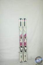 Refurbished - Ski - Dynastar Intense 6 - 144, Sport en Fitness, Overige merken, 140 tot 160 cm, Gebruikt, Ophalen of Verzenden