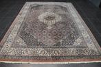 Tabriz - Tapijt - 339 cm - 242 cm