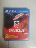 Sony - Playstation 4 (PS4) - Juegos ps4 - Videogame - In, Nieuw