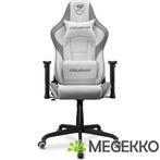 COUGAR Gaming Silla Armor Elite White Universele gamestoel, Verzenden, Nieuw