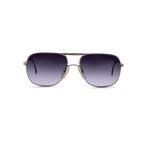 Christian Dior - Monsieur Vintage Sunglasses 2443 40 57/18
