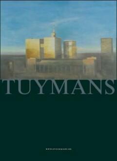 Luc Tuymans 9789077207185 L. Tuymans, Livres, Art & Culture | Arts plastiques, Envoi