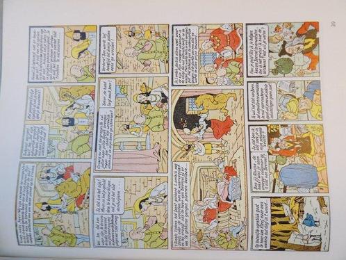 Suske en Wiske / Bob et Bobette - Proefdruk - Lombard, Boeken, Stripverhalen