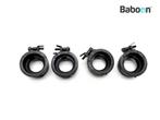 Joint dadmission Honda CB 650 F 2017-2018 (CB650F CB650FA, Verzenden, Nieuw