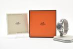 Hermès - Clipper Diver CL5.210 - Dames - 2000-2010, Nieuw