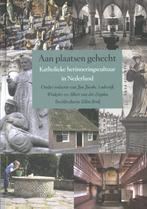 Aan plaatsen gehecht 9789056253707, Verzenden