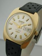 Benrus - Hybrid Electronic Citation - Zonder minimumprijs -