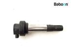 Bobine Bougie Dop BMW F 750 GS 2018-2023 (F750GS K80), Gebruikt