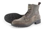 Pantofola dOro Veterboots in maat 44 Overig | 5% korting, Overige kleuren, Verzenden, Boots, Zo goed als nieuw
