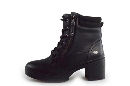 Replay Hoge Sneakers in maat 35 Zwart | 10% extra korting, Vêtements | Femmes, Chaussures, Envoi