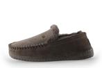 Warmbat Pantoffels in maat 44 Overig | 5% extra korting, Kleding | Heren, Schoenen, Overige kleuren, Verzenden, Warmbat, Pantoffels of Sloffen