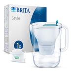 Tweedekans - Brita 1051124 - Waterfilterkan, Ophalen of Verzenden, Nieuw