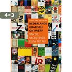 Nederlands Grafisch Onderwerp 9789058975140 Carla de Jong, Boeken, Verzenden, Zo goed als nieuw, Carla de Jong