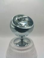 DM - Sans prix de réserve - Briquet de table - Acier, Verzamelen, Nieuw