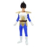 Kostuum Vegeta Dragon Ball Z, Verzenden, Nieuw
