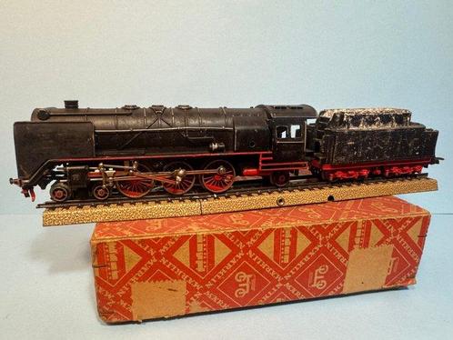 Märklin H0 - HR 800 - Modeltrein (1), Hobby en Vrije tijd, Modeltreinen | H0
