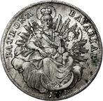 Duitsland, Kiesstaat Beieren. Maximilian III Joseph