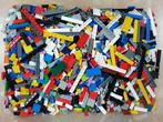 Lego - geen serie - van 1000 platte plaatjes - 1990-2000, Kinderen en Baby's, Nieuw
