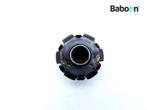 Dynamo Rotor BMW R 45 1978-1985 (R45), Motoren, Verzenden, Gebruikt