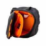 Lowepro Apex 60 AW met garantie, Ophalen of Verzenden, Gebruikt