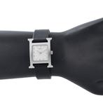 Hermès - Heure H - Zonder Minimumprijs - HH1.210 - Dames -, Handtassen en Accessoires, Horloges | Heren, Nieuw