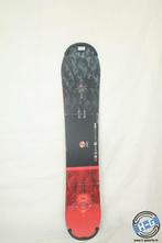 Salomon Super 8 - 154, Sport en Fitness, Snowboarden, Verzenden, Nieuw