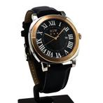 RSW - Swiss Watch - RSWM118-SRL-9 - Sans Prix de Réserve -, Handtassen en Accessoires, Horloges | Heren, Nieuw