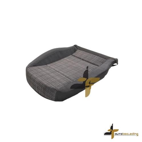 MB Vito 447 bekledingshoes stof voor zitvlak Tunja Bogart, Auto-onderdelen, Interieur en Bekleding, Ophalen of Verzenden