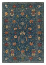 Tapis de designer - Ziegler - Farahan - Nouveau - Tapis -, Maison & Meubles, Ameublement | Tapis & Moquettes