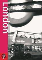 Footprint London 9781903471920 Charlie Higson, Verzenden, Gelezen, Charlie Higson