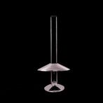 B.Lux - Jorge Pensi - Tafellamp - Regina Tafel - Aluminium -, Antiek en Kunst