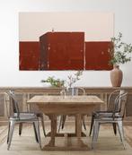 Ana Patitú (1982) - Isometric #47 - XXL