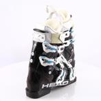38 38,5 40,5 41 dames skischoenen HEAD VECTOR 100 MYA, Flex, Gebruikt, Verzenden, Schoenen, Head
