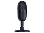 Razer RZ19-03450100-R3U1 microfoon Zwart PC-microfoon, Verzenden, Zo goed als nieuw