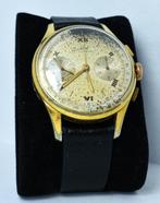 Breitling - Cadette Chronograph - oversize Jumbo - Homme -, Bijoux, Sacs & Beauté