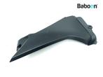 Tank Cover Rechts Honda NC 750 X 2018-2019 (NC750X), Verzenden, Gebruikt