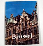 BRUSSEL / ONTDEK-REEKS 9789020919943 Reygaerts, Verzenden, Zo goed als nieuw, Reygaerts